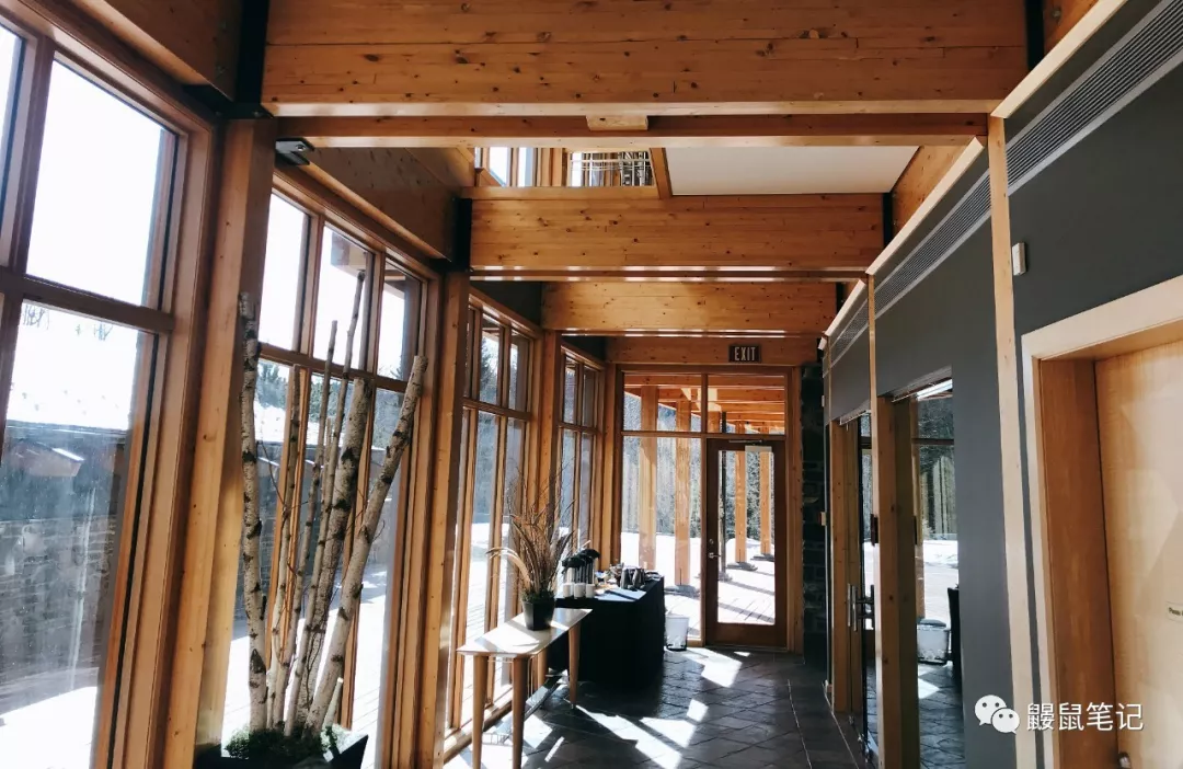 Azuridge Estate Hotel